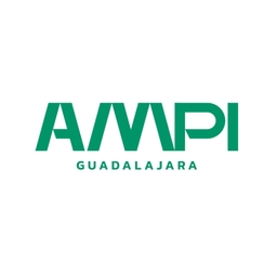 AMPI GUADALAJARA - ASOCIACIÓN MEXICANA DE PROFESIONALES INMOBILIARIOS