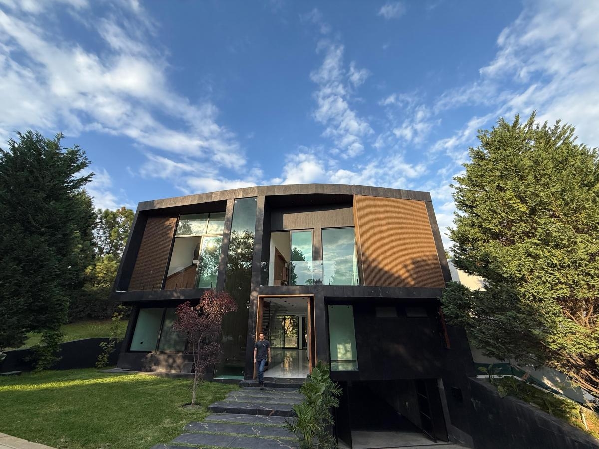 Renta de Casa Nueva en el Cielo Country Club 70K, Venta de casa Nueva en el Cielo Country Club 21M