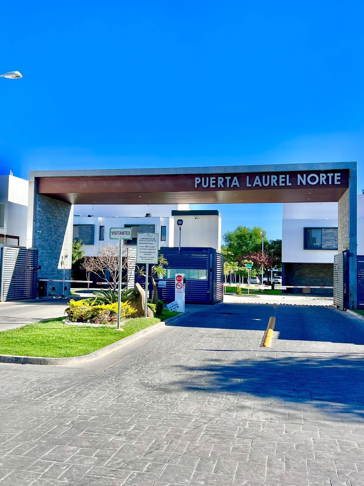 Renta de Casa en Puerta Laurel Norte, Nuevo México, Zapopan