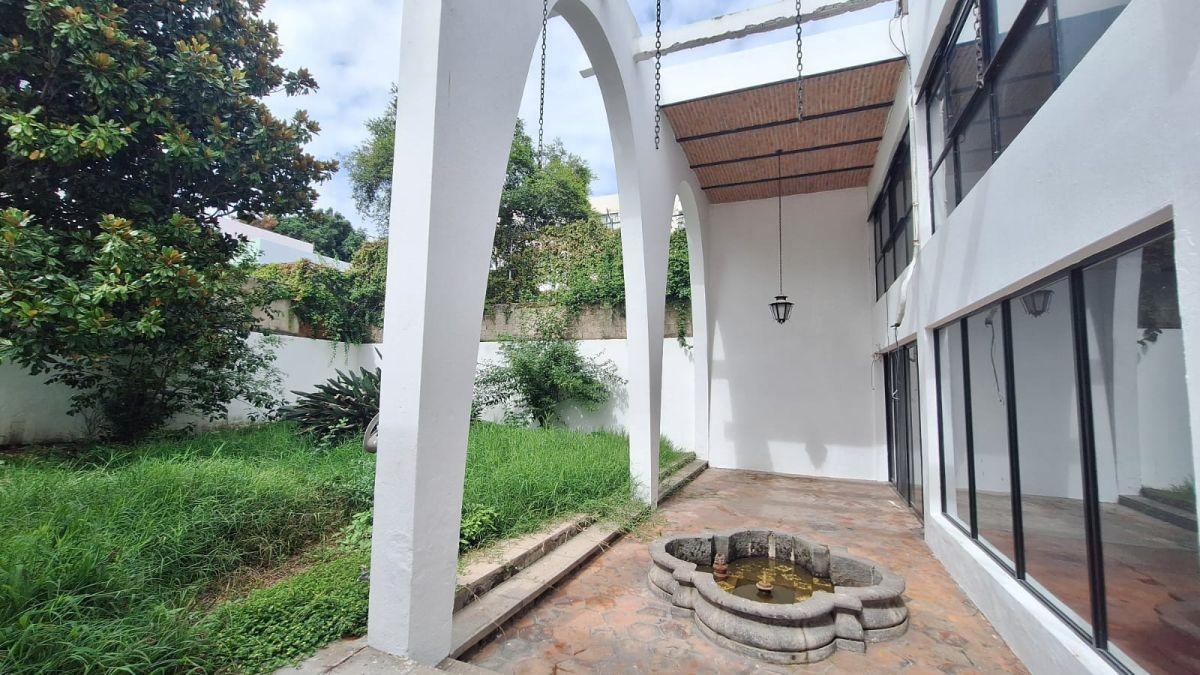 Renta y Venta de Casa residencial y/o corporativa en Guayaquil, Providencia