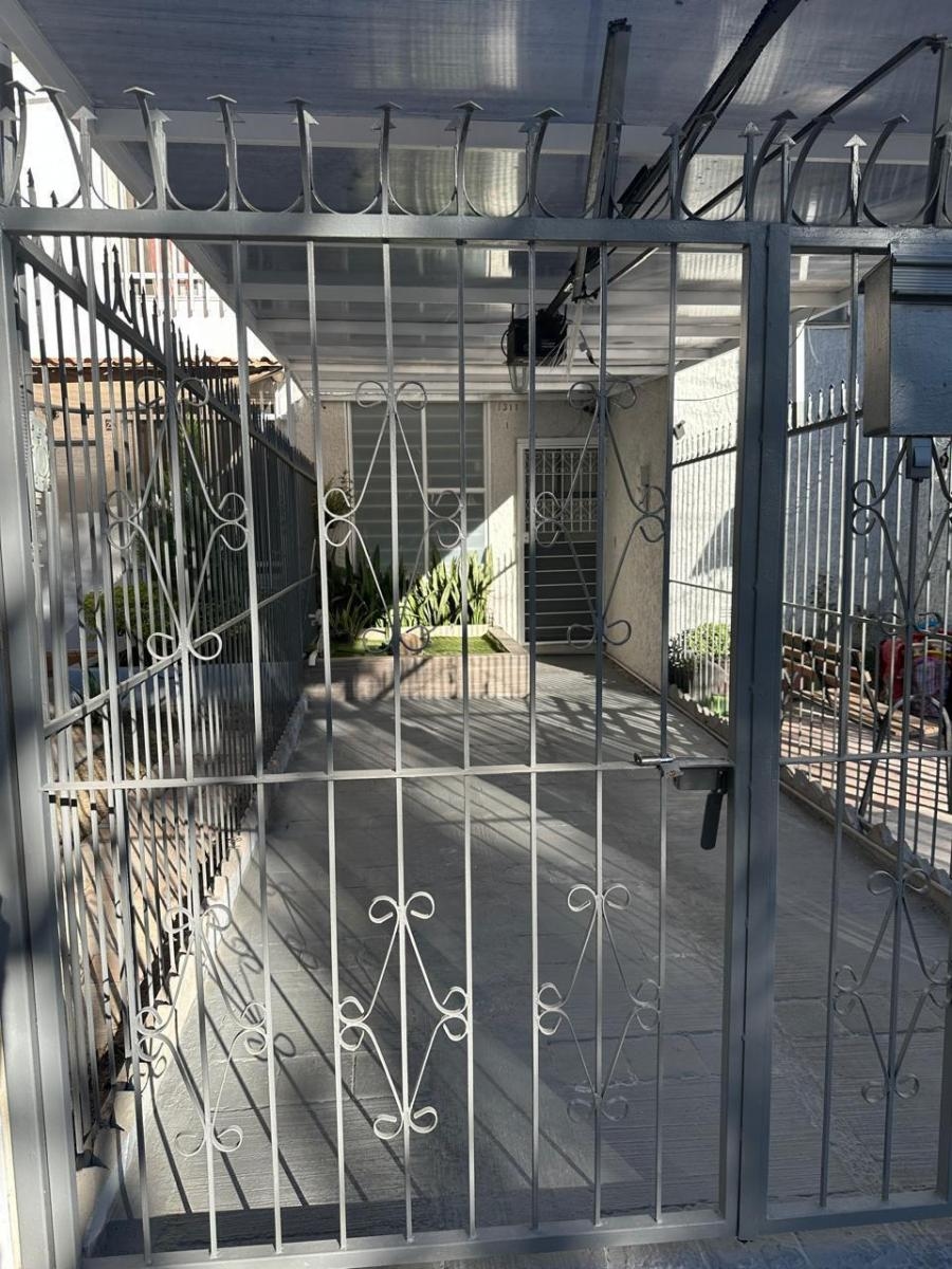 Renta de Oficinas en Mirador del Sol, Zapopan Jalisco