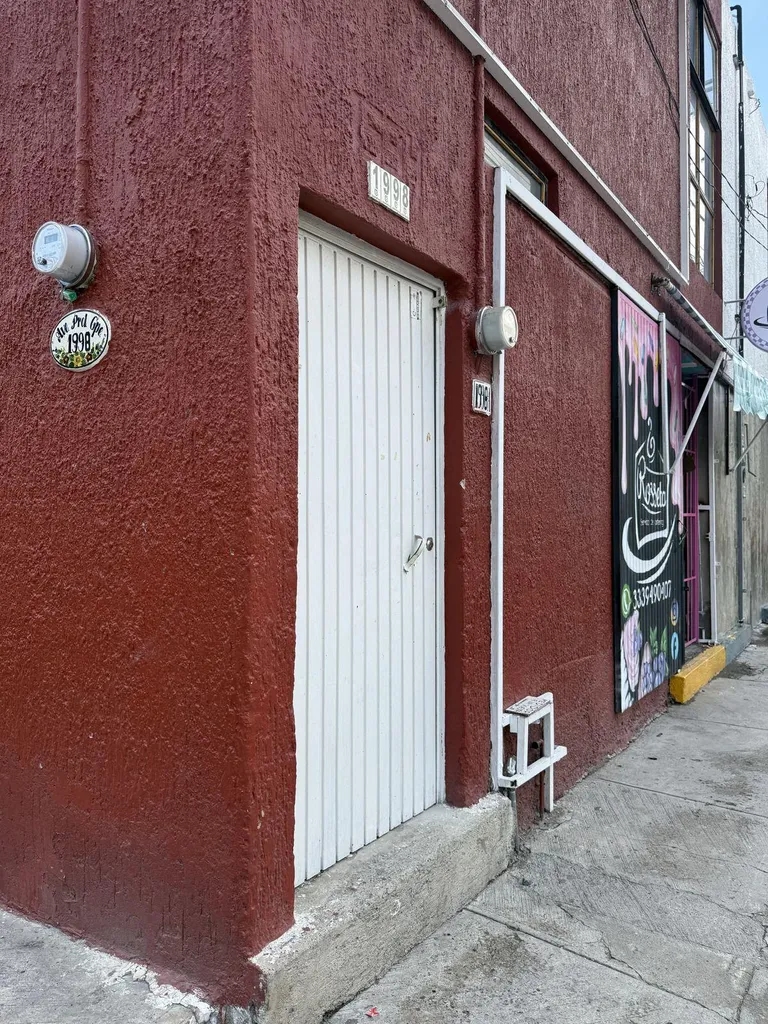 Local en renta en arenales tapatíos, Zapopan, Jalisco