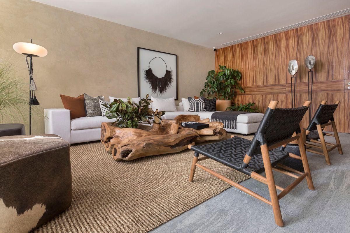 Departamento en Renta Cerca de La Zona Financiera y Bosque Colomos