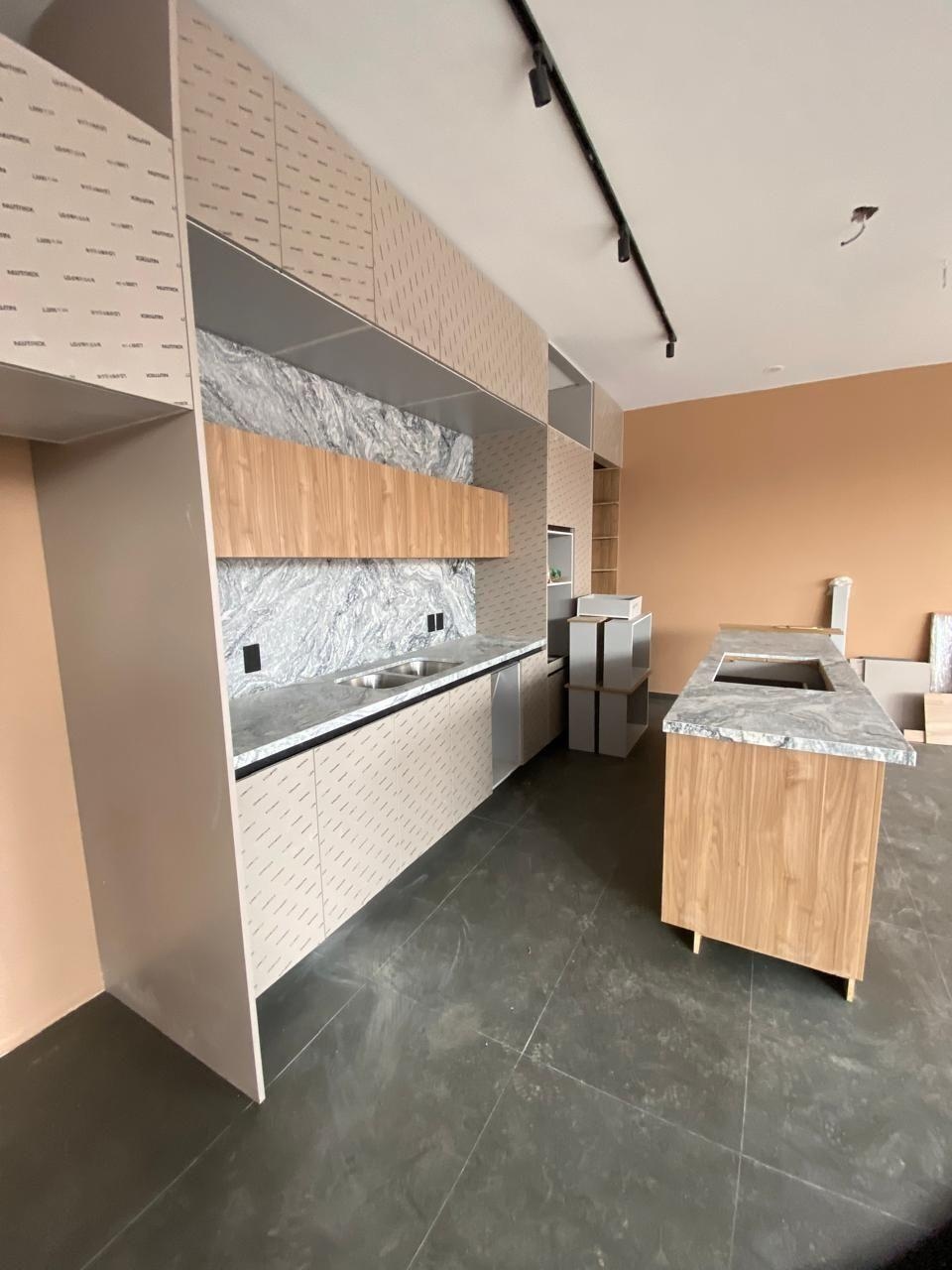 Casa en Renta Residencial Provenza de Lujo, Tlajomulco