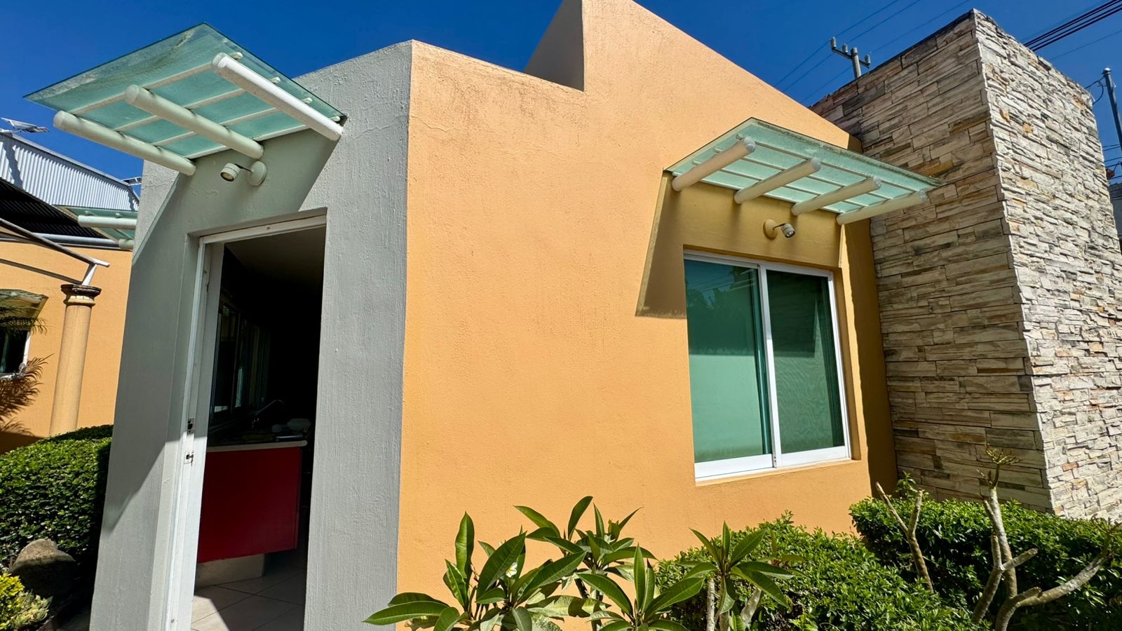 Casa en renta en Agua Blanca, a unos minutos de ITESO