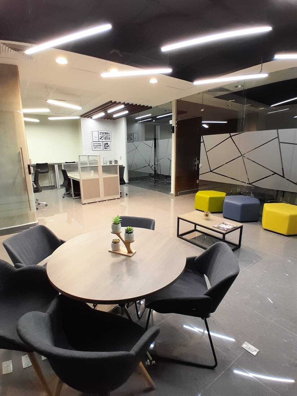 Oficina en Renta en Cuesta Bonita, Querétaro