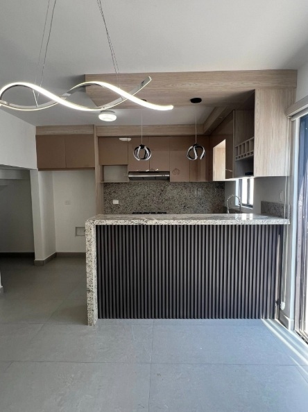 CASA EN RENTA VARENNA RESIDENCIAL- GARCIA, NUEVO LEON