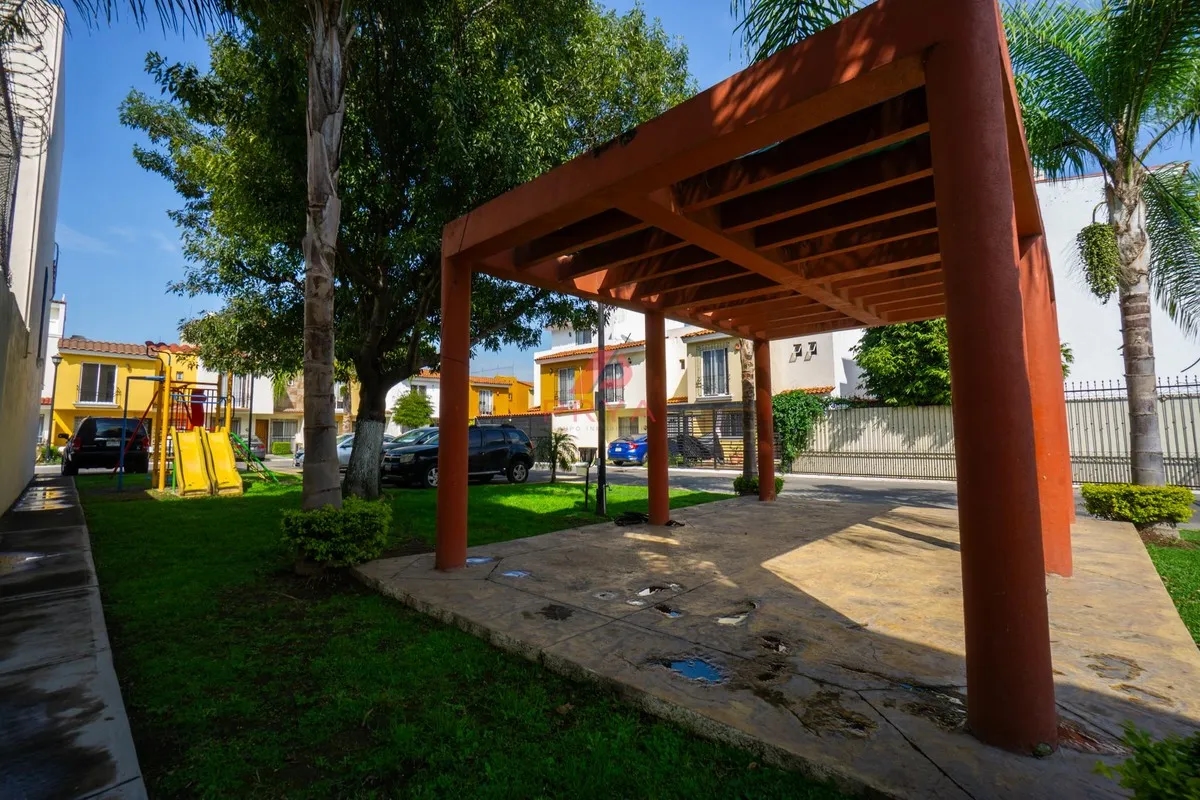 Casa en Renta en Nuevo México, Zapopan, Jalisco