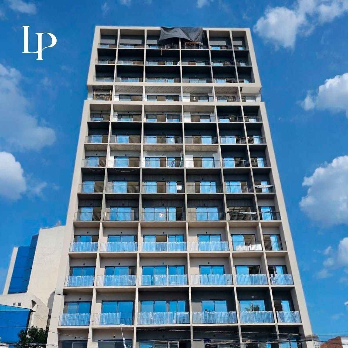 DEPARTAMENTO EN RENTA EN ARCOS VALLARTA, GUADALAJARA, JALISCO