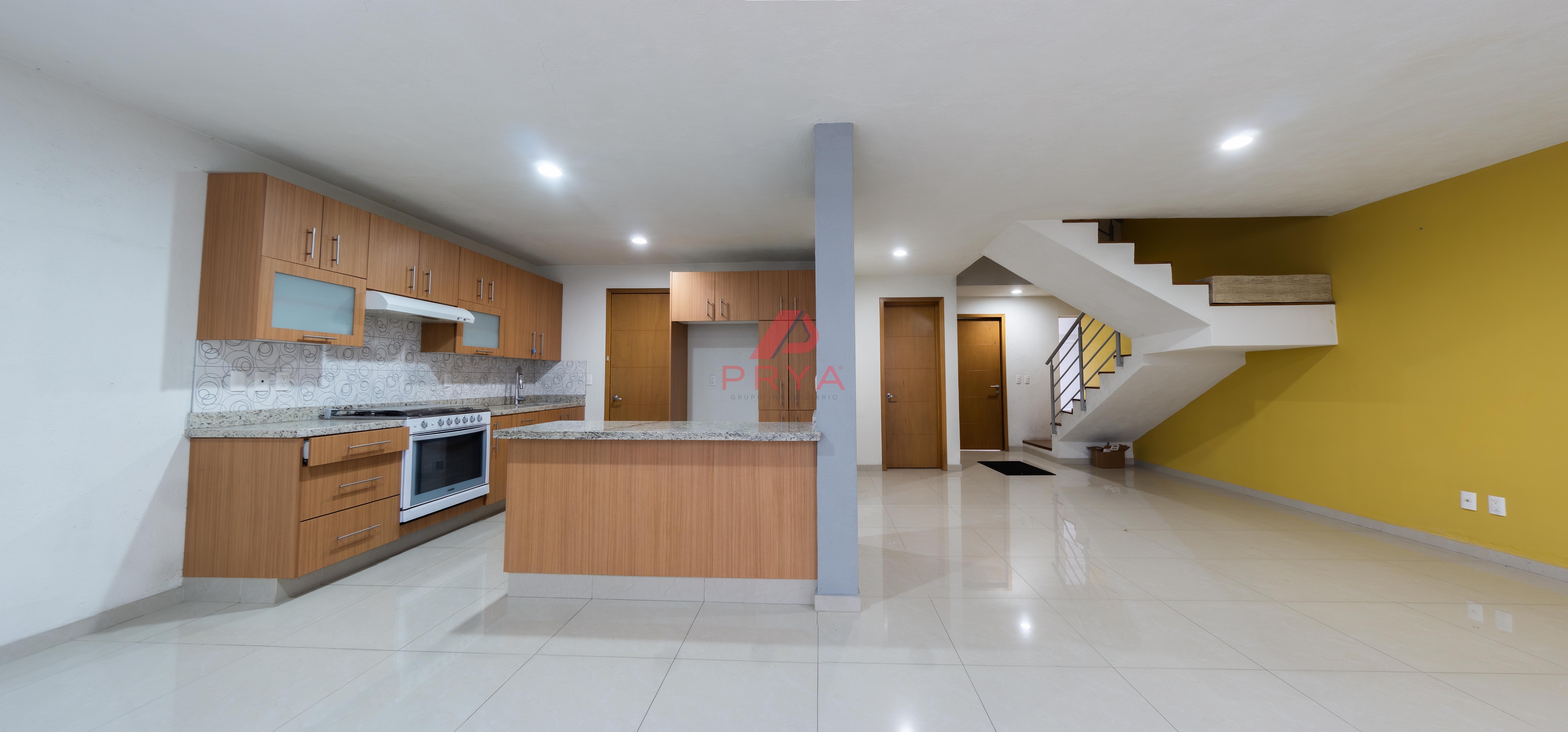 Casa en Renta en Solares, Zapopan, Jalisco