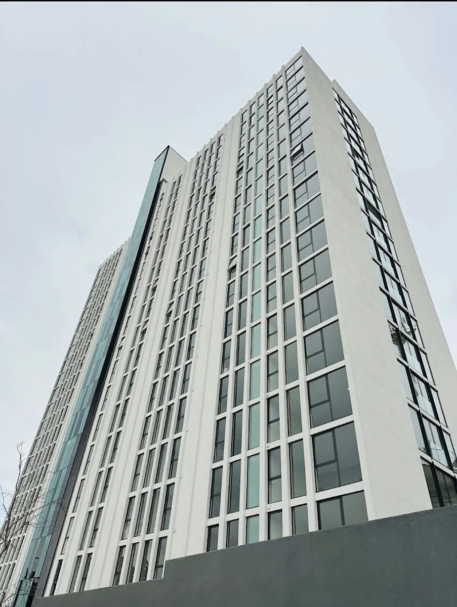 DEPARTAMENTO EN RENTA EN THE LIGHTHOUSE, PUERTA DEL VALLE, ZAPOPAN , JALISCO