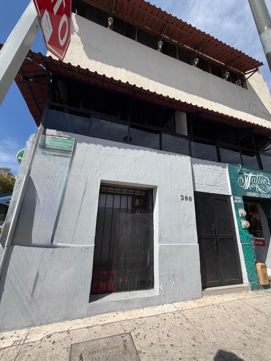 Oficinas en Renta en Zapopan Centro, Jalisco