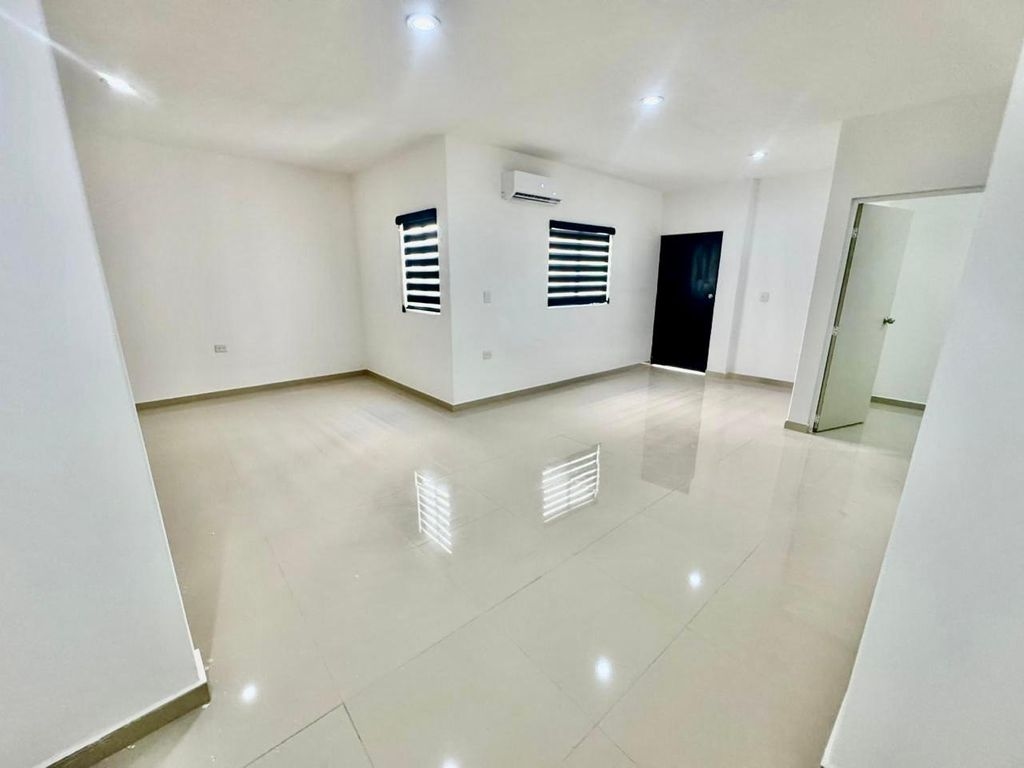 Departamento en Renta sobre Paseo Toscana, Culiacán - ¡Nuevo, Amueblado y con Alberca!