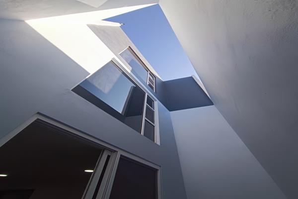 Departamentos en renta NUEVOS y modernos