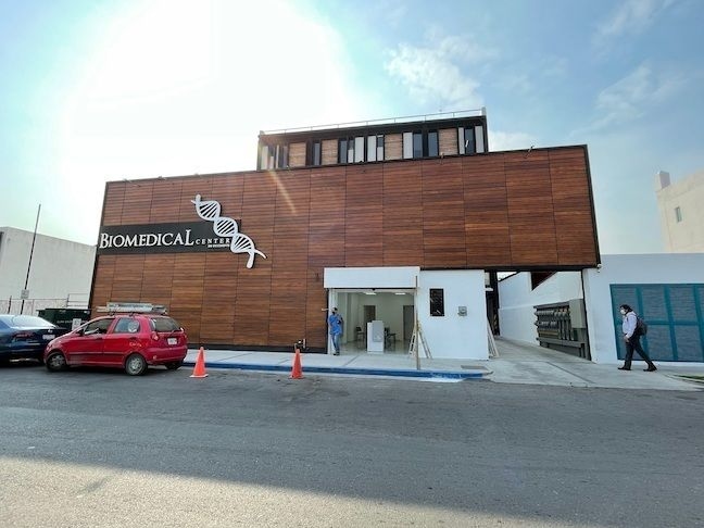 Local renta, Diaz Ordaz, Puerto Vallarta