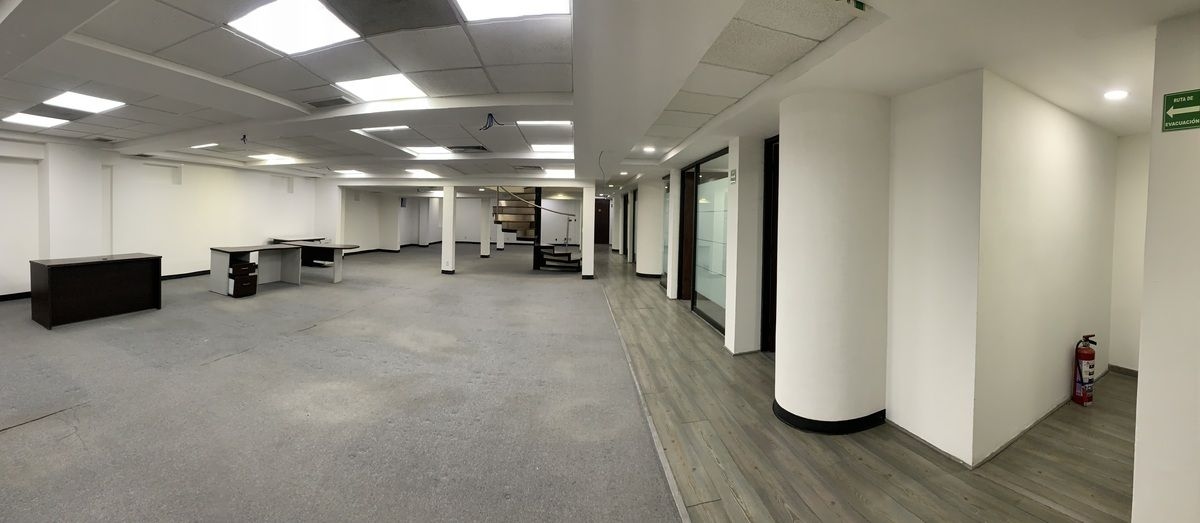 Local renta, dentro del Hotel Presidente Intercontinental, Zapopan