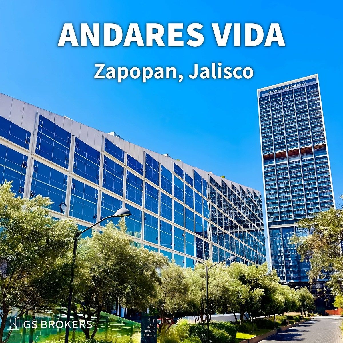 Departamento en Renta | Torre Jade 801