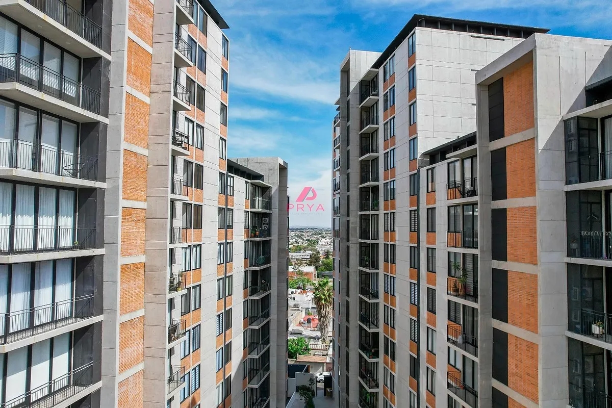 DEPARTAMENTO EN RENTA EN COLONIA ARTESANOS EN GUADALAJARA