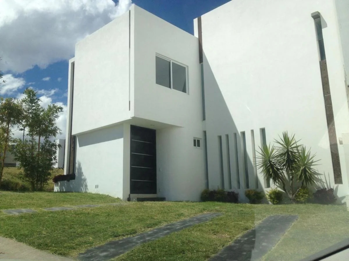 Se Renta Casa en Senderos de Monteverde, Tlajomulco de Zuñiga