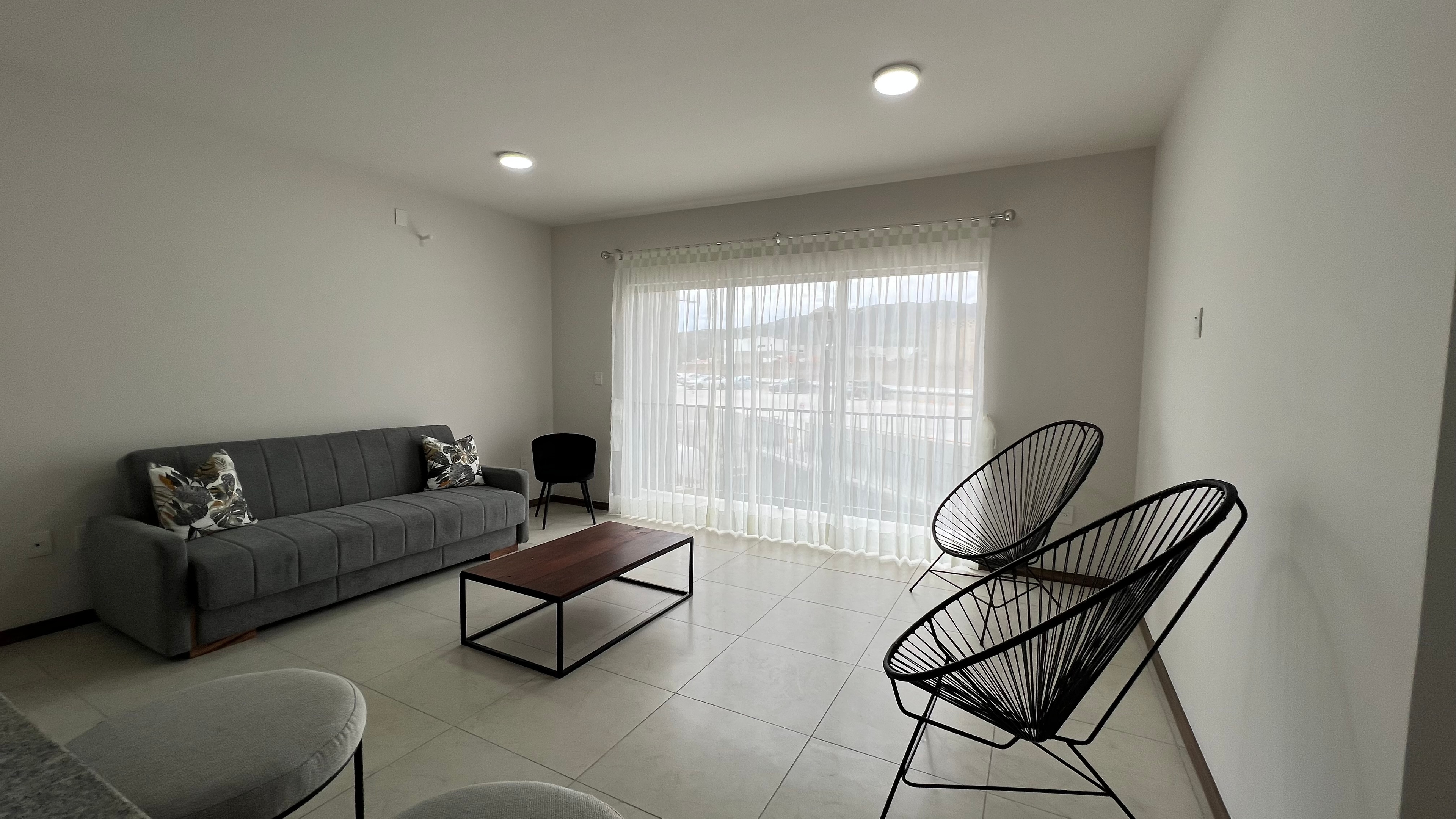 Departamento en renta en Stellar Bugambilias