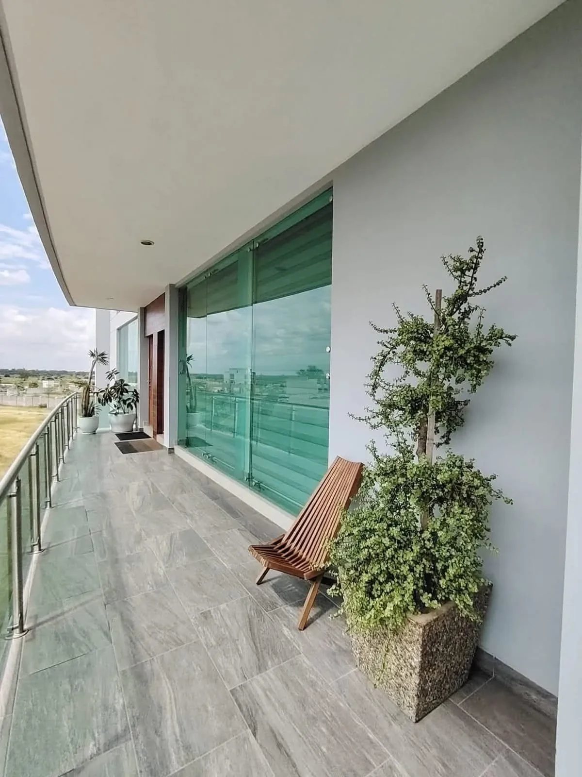 DEPARTAMENTO AMUEBLADO Y MODERNO EN RENTA EN ÁLAMO GRANDE RESIDENCIAL, CULIACÁN ¡Listo para habitar!