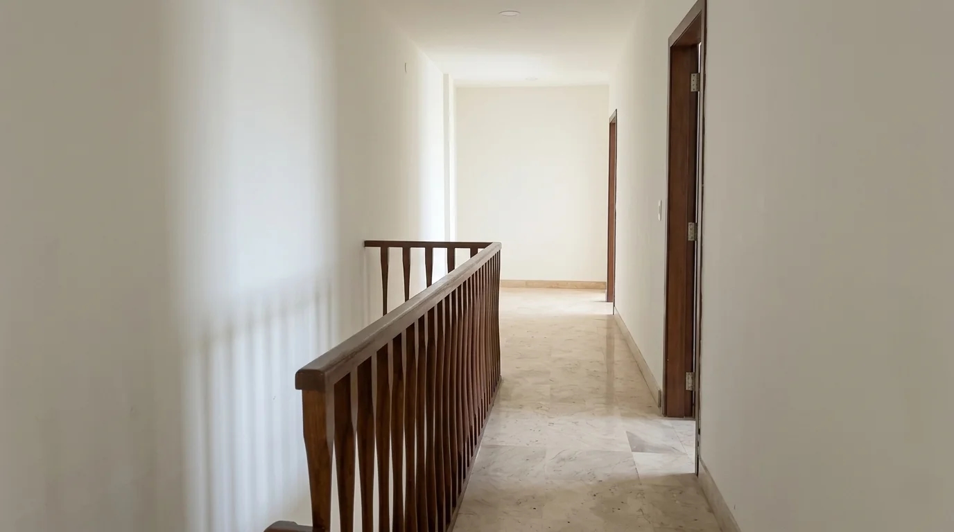 CASA EN RENTA PARA NEGOCIO EN BALCONES DEL VALLE, CULIACÁN ¡Sobre Boulevard principal!