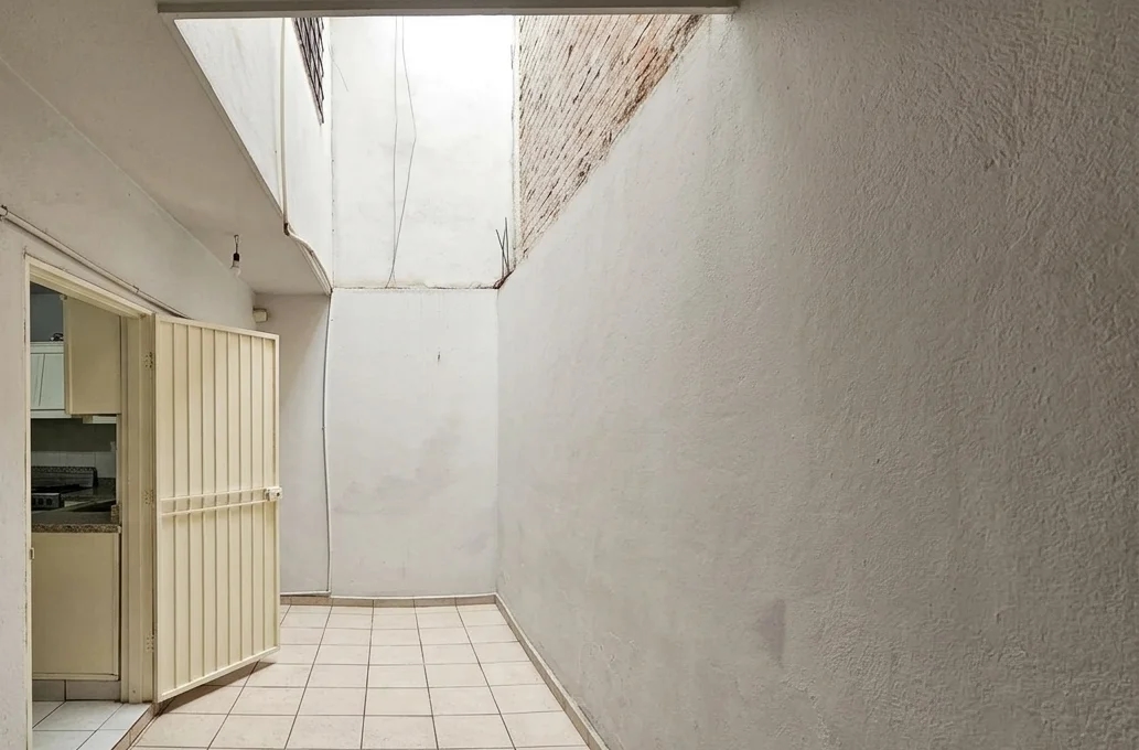 CASA AMPLIA EN RENTA EN BUGAMBILIAS, SECTOR AEROPUERTO, CULIACÁN ¡Lista para habitar!