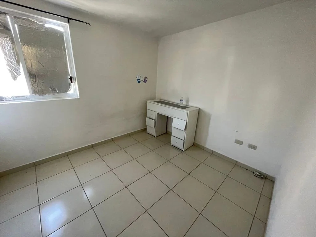 Casa en renta en privada Roma, Fraccionamiento Paseo del Rey, Real Del Country, Culiacán, Sinaloa