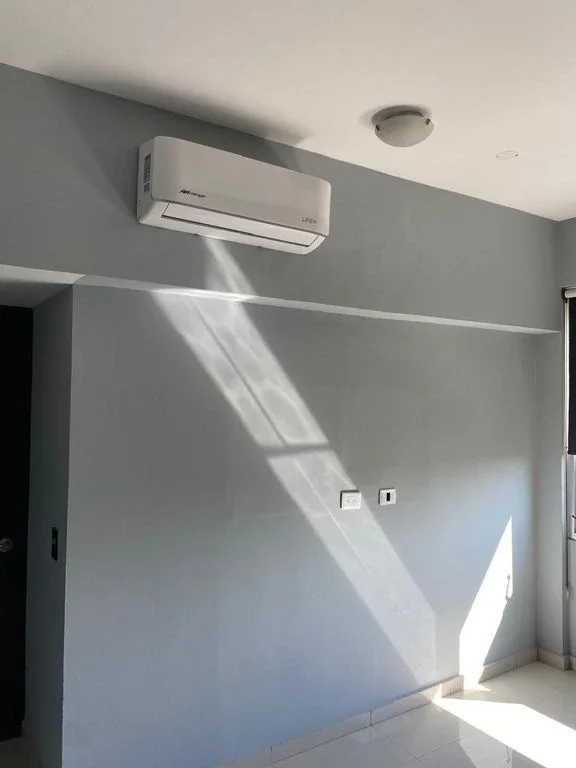 Departamento en renta de 2 recamaras, Torres del rio, Culiacán, Sinaloa