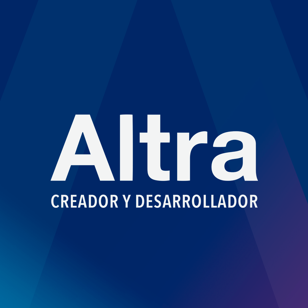 ALTRA CAPITAL