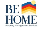 Be Home