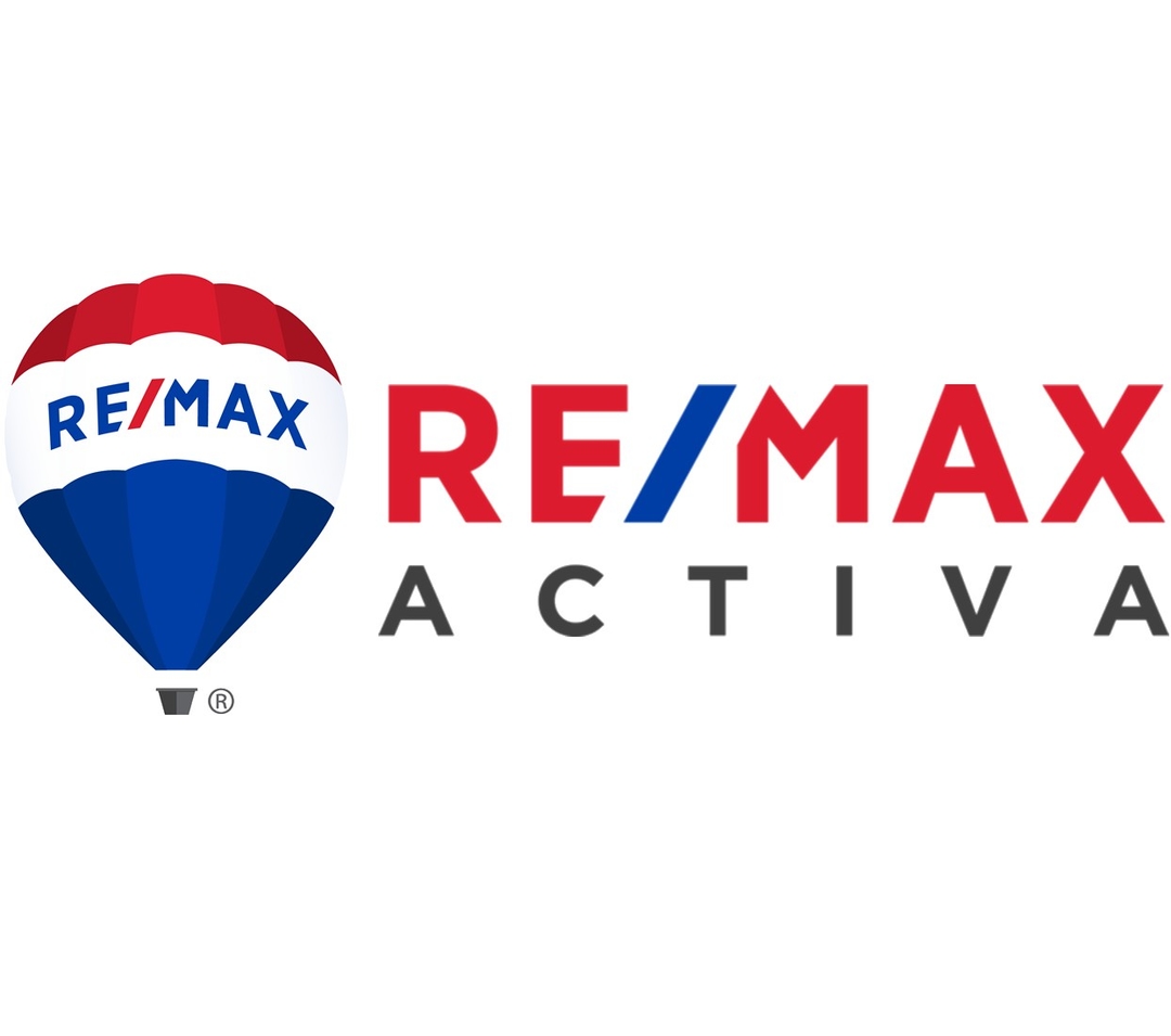 REMAX Activa