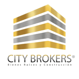 CITY BROKERS