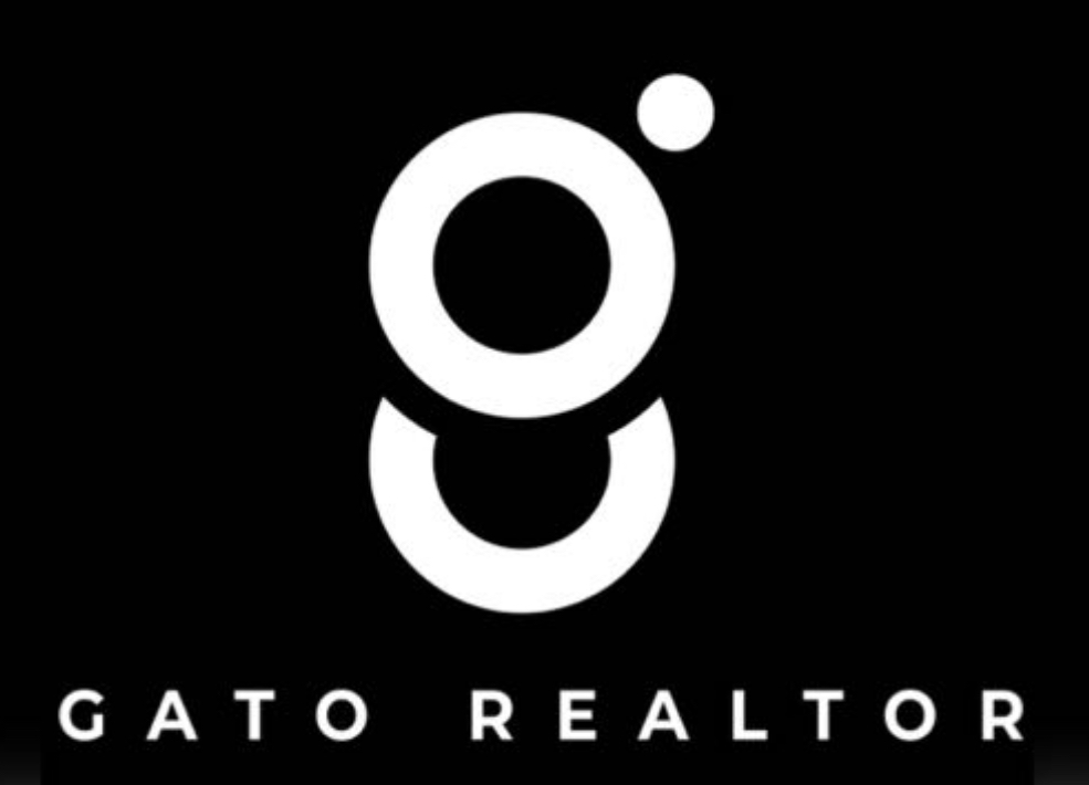 Gato realtor 
