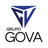 grupo gova