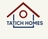 Tatich Homes