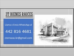 CECILIA TERRAZAS DIAZ