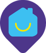 mini-logo