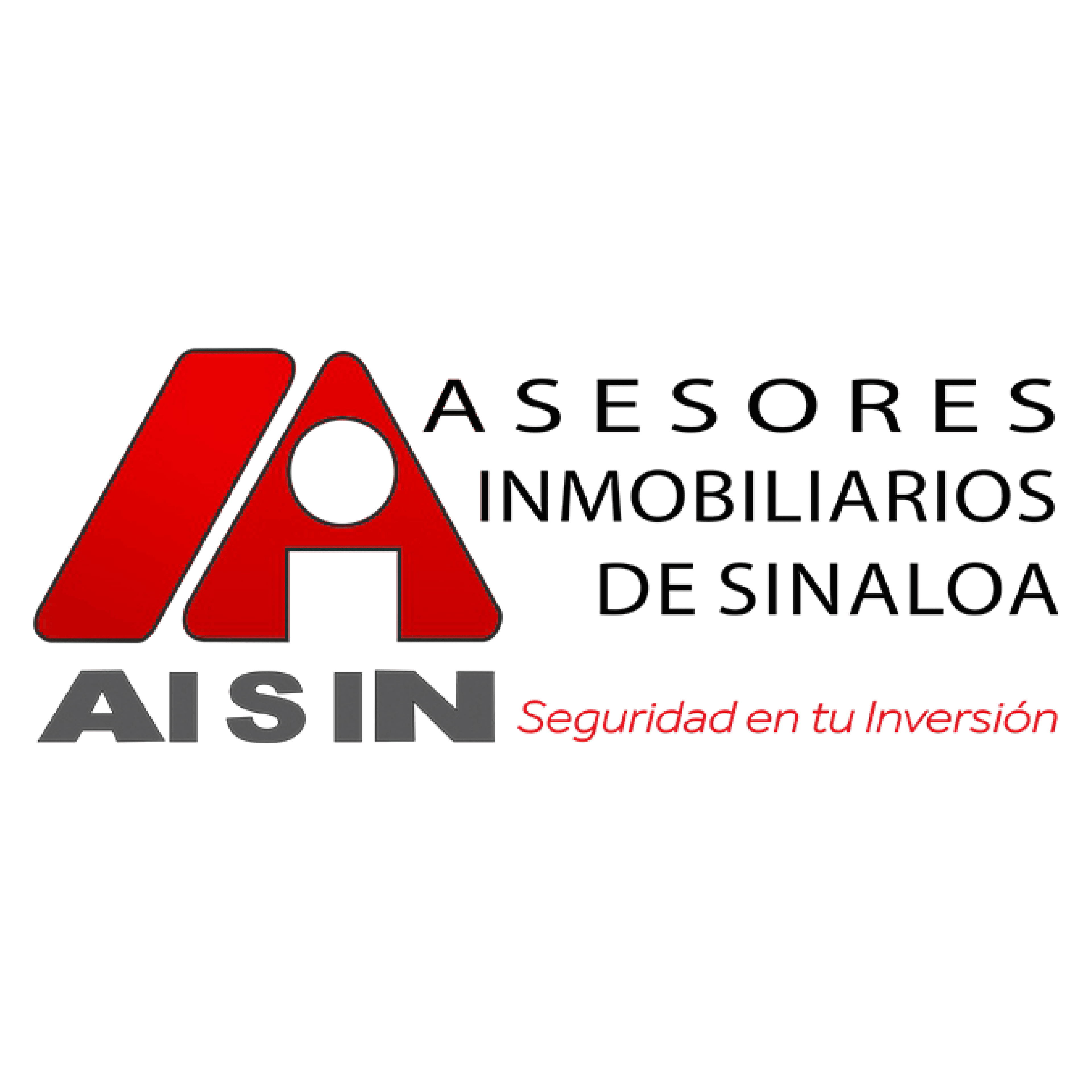 AISIN - Insignia de gremio