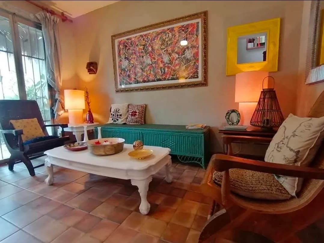 https://yo-rento.s3.us-east-2.amazonaws.com/properties/144078/1777704744570-fab81d23.webp