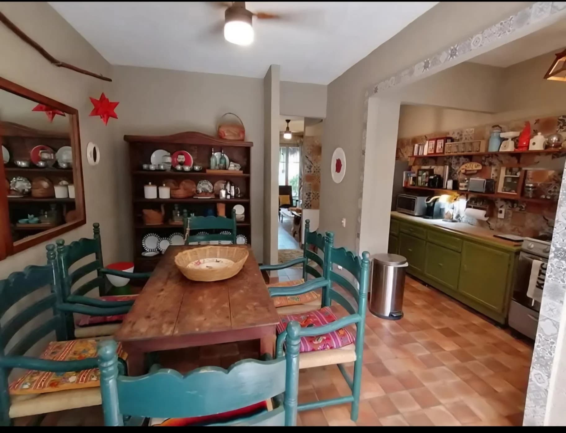 https://yo-rento.s3.us-east-2.amazonaws.com/properties/144078/1777704745995-27c1fa85.webp