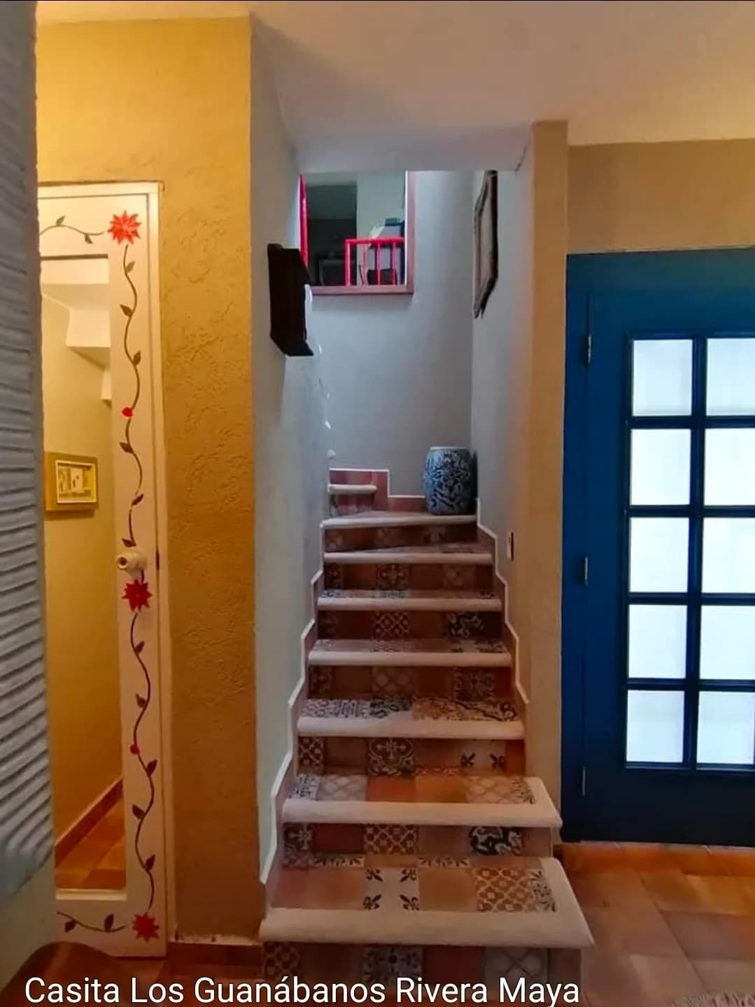 https://yo-rento.s3.us-east-2.amazonaws.com/properties/144078/1777704746330-b6b429d9.webp