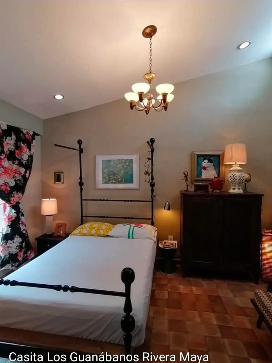 https://yo-rento.s3.us-east-2.amazonaws.com/properties/144078/1777704746787-a7e48076.webp