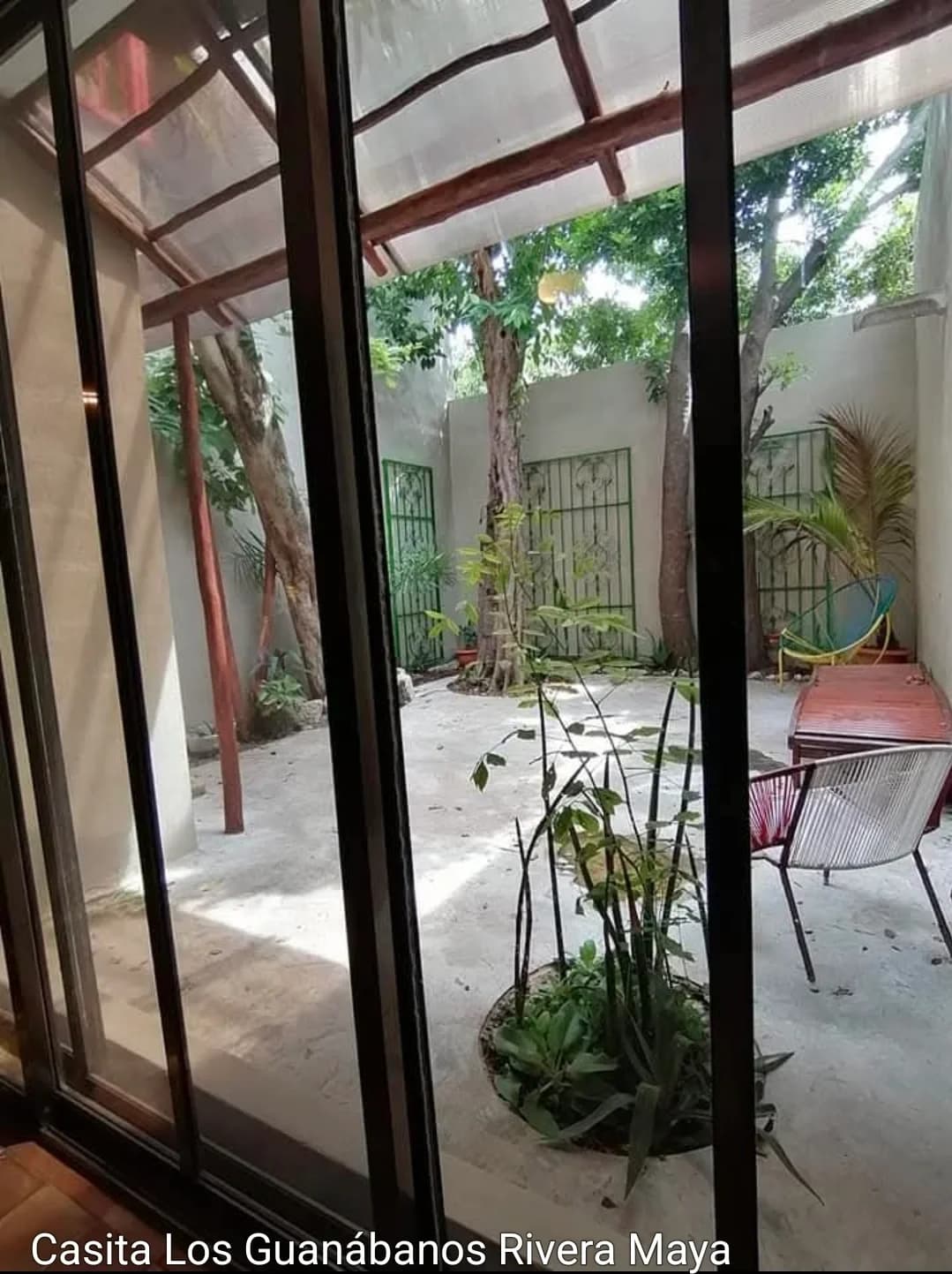 https://yo-rento.s3.us-east-2.amazonaws.com/properties/144078/1777704747333-1bceb302.webp