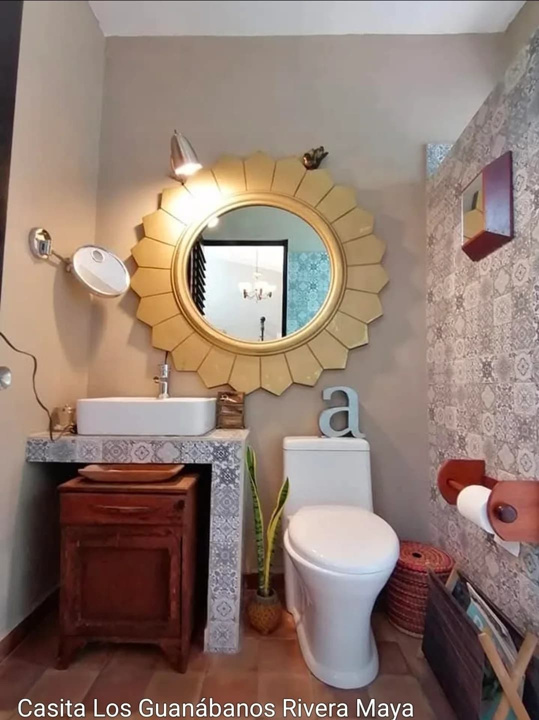 https://yo-rento.s3.us-east-2.amazonaws.com/properties/144078/1777704747775-e6cb3dbf.webp