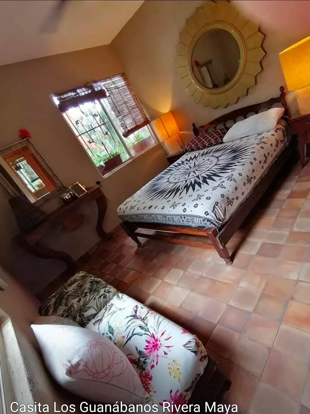 https://yo-rento.s3.us-east-2.amazonaws.com/properties/144078/1777704748419-885bfd27.webp