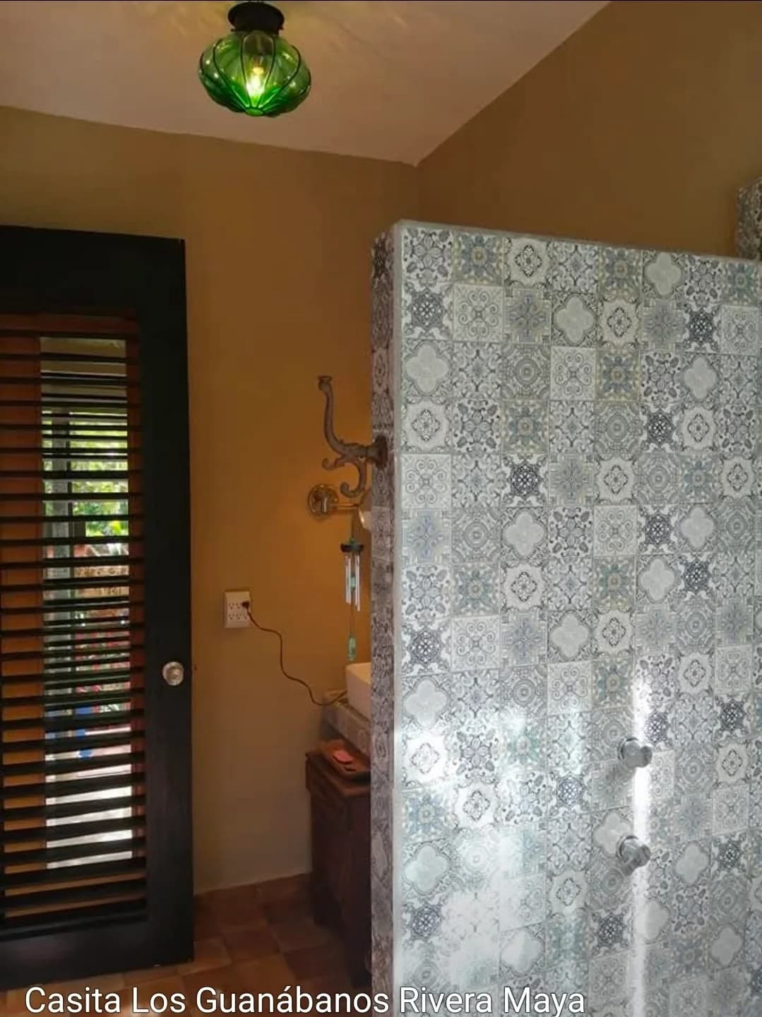 https://yo-rento.s3.us-east-2.amazonaws.com/properties/144078/1777704749314-e32ed88e.webp