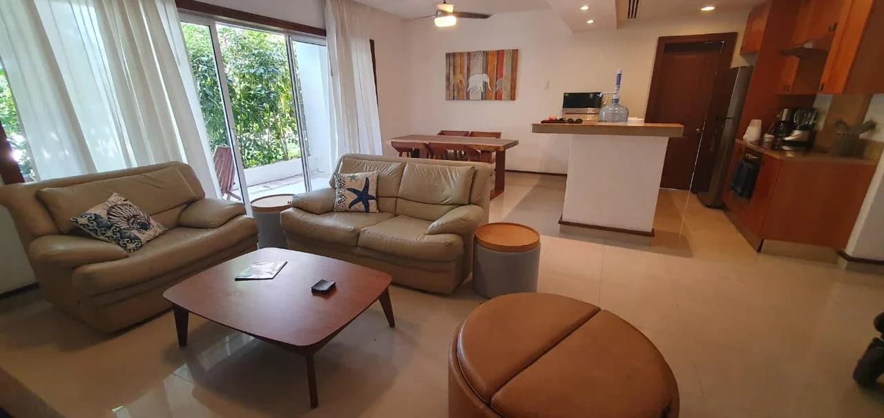 https://yo-rento.s3.us-east-2.amazonaws.com/properties/144079/1777705255715-a3ec349b.webp