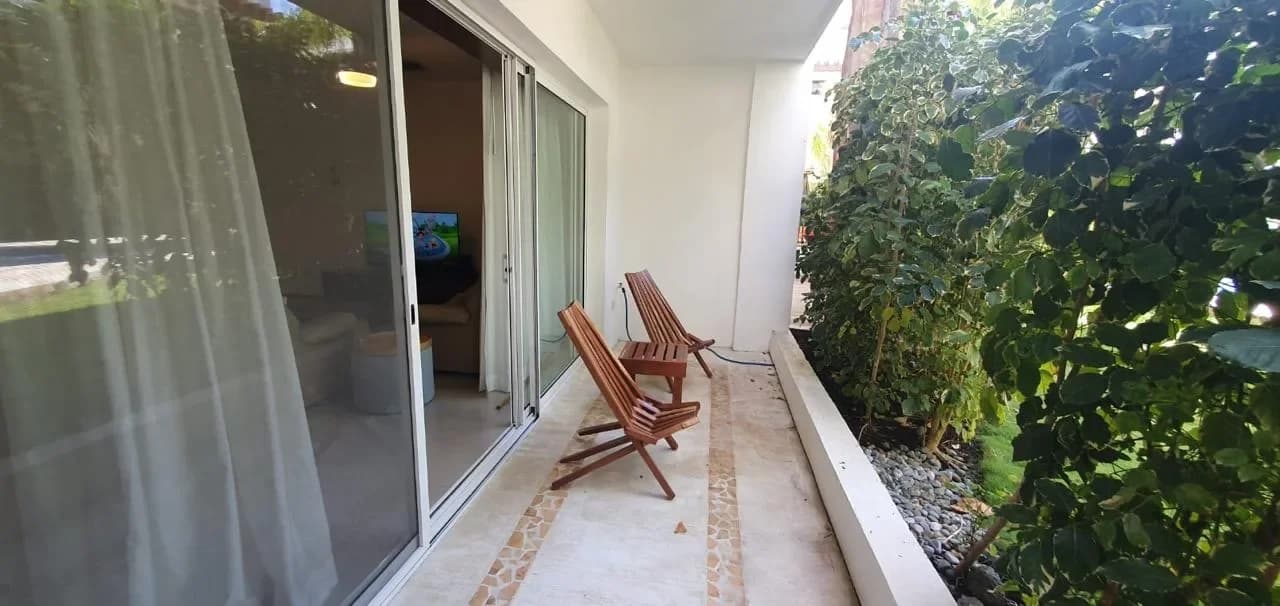 https://yo-rento.s3.us-east-2.amazonaws.com/properties/144079/1777705256488-ec79a0a0.webp