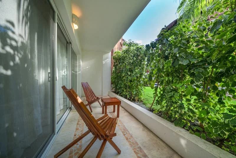 https://yo-rento.s3.us-east-2.amazonaws.com/properties/144079/1777705257026-b20a9e3a.webp